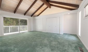 8 Via Subida, Rancho Palos Verdes, CA 90275