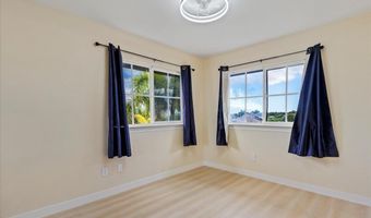 18 Puuaina Pl, Kahului, HI 96732