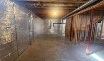 316 UPAS Ave, Absecon, NJ 08205