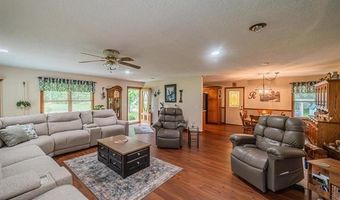 84 Orchard St, Bardwell, KY 42023