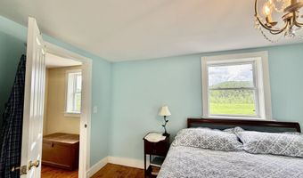 1823 Lost Nation Rd, Bakersfield, VT 05448