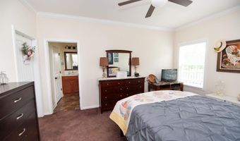 175 Castleton Cir, Boiling Springs, SC 29316