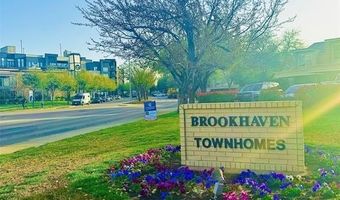 3736 Vitruvian Way D5, Addison, TX 75001