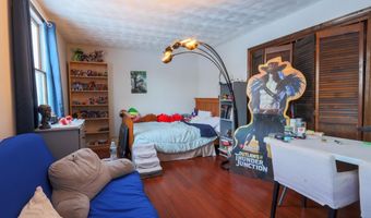 137 China Rd, Albion, ME 04910
