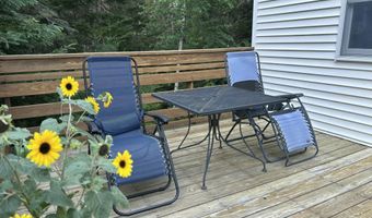 29 Folkestone Dr, Bar Harbor, ME 04609