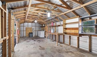 13401 PALM Dr, Astatula, FL 34705