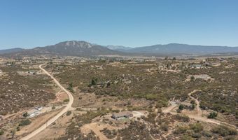 48859 Pinto Ct, Aguanga, CA 92536