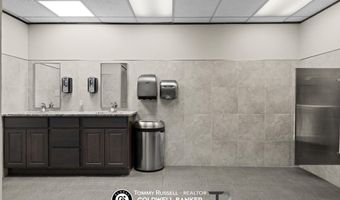 800 Werner, Casper, WY 82601