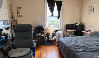 1475 Plainfield Pike, Johnston, RI 02919