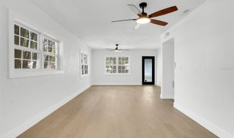 1444 STETSON St, Orlando, FL 32804