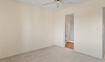 2243 Aspen Mirror Way 102, Laughlin, NV 89029