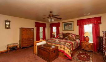 2490 Gables Way, Chino Valley, AZ 86323