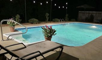 132 Sage Hill Rd, Brandon, MS 39042