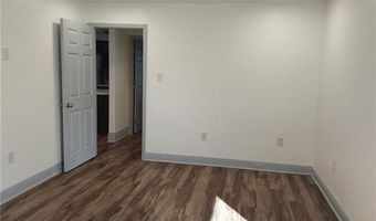 1414 ALEXANDER Ave C, Arabi, LA 70032