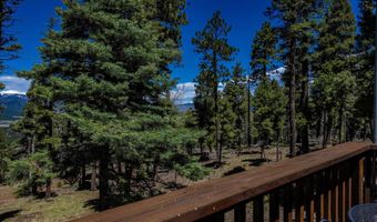 74 Vail Loop, Angel Fire, NM 87710