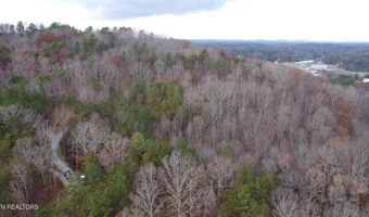 Parksville Road lot 1, Benton, TN 37307