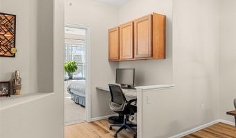 8073 W 51st Pl 303, Arvada, CO 80002