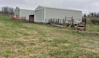 2174 County Road A-425, Ava, MO 65608