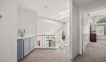 4109 Isabella Ct, Antioch, CA 94531