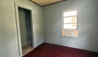 1285 1289 Addie St, Batesville, AR 72501