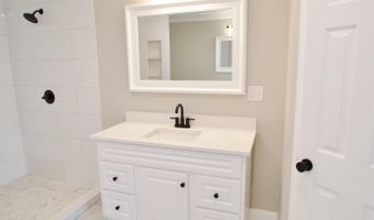 7 CHRISTOPHER Way, Anniston, AL 36207