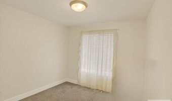 5065 Hunter Ave, Chubbuck, ID 83202