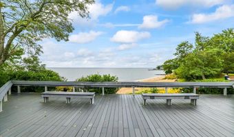 1004 WESTWAY, Annapolis, MD 21409