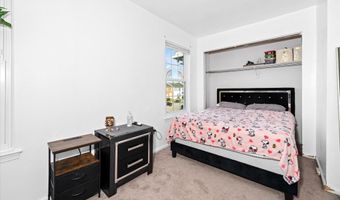 311 STONE BROOK Pl, Dover, DE 19904