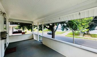 1030 Pitkin Ave, Akron, OH 44310