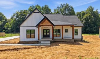 129 Oakley Estates Rd, Allons, TN 38541