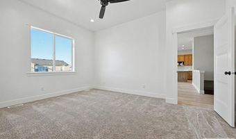 3132 Elixir Rd, Ammon, ID 83406