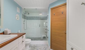 1503 Capella S 1503, Newport, RI 02840