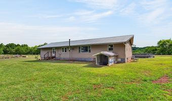 147 Iron Ore Ln, Barren Springs, VA 24313