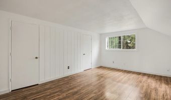 12740 SW HART Rd, Beaverton, OR 97008