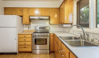1210 Arella Blvd, Ann Arbor, MI 48103