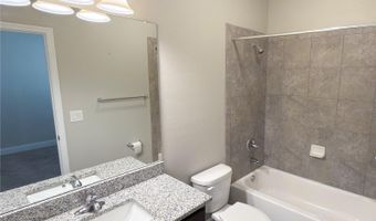 7508 SEA LILLY Ct, Apollo Beach, FL 33572