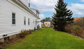 391 Bimson Dr, Barnet, VT 05821