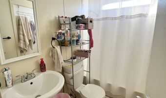 62812 N Whan Rd, Benton City, WA 99320