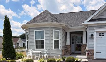 11 OLYMPIC CLUB Dr, Magnolia, DE 19962