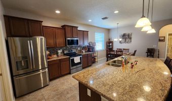 1941 WIND MEADOWS Dr, Bartow, FL 33830