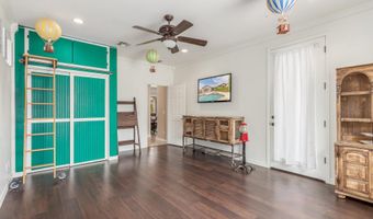 3613 W PLYMOUTH Dr, Anthem, AZ 85086