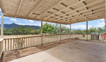 3261 E Desert Dr, Camp Verde, AZ 86322
