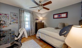 40 Sand Hill Rd, Bristol, CT 06010