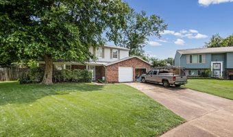 6812 ABELIA HILL Cv, Bartlett, TN 38135