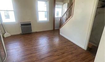 61 Maple Ave, Johnston, RI 02919