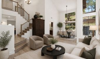 12 Chickadee Ln, Aliso Viejo, CA 92656