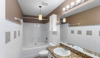 210 New Haven Ln SW, Aiken, SC 29803