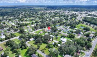 1015 CHILDS Ave, Bartow, FL 33830