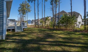 18380 EMERSON Way, Georgetown, DE 19947