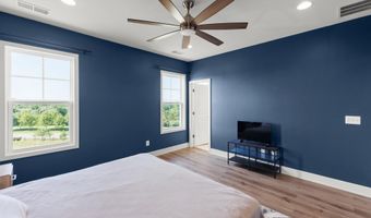 102 PHACELIA Way, Lake Frederick, VA 22630